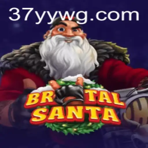 Desvende o Mundo de BrutalSanta: Um Jogo Inspirador e Desafiador