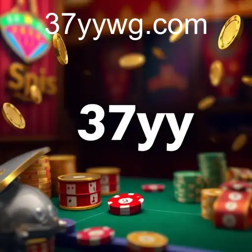Cassino Online