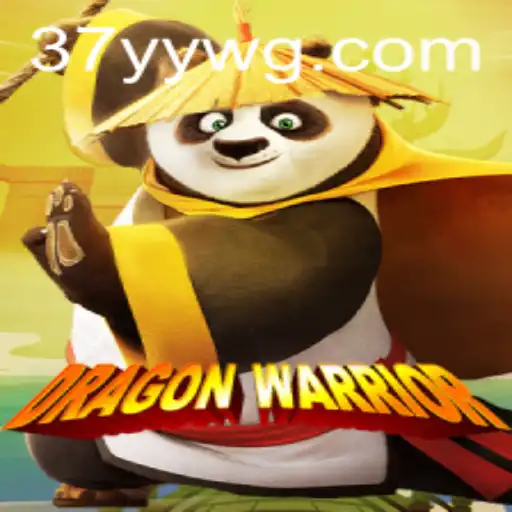 Explorando o Mundo de DragonWarrior: Regras e Aventuras