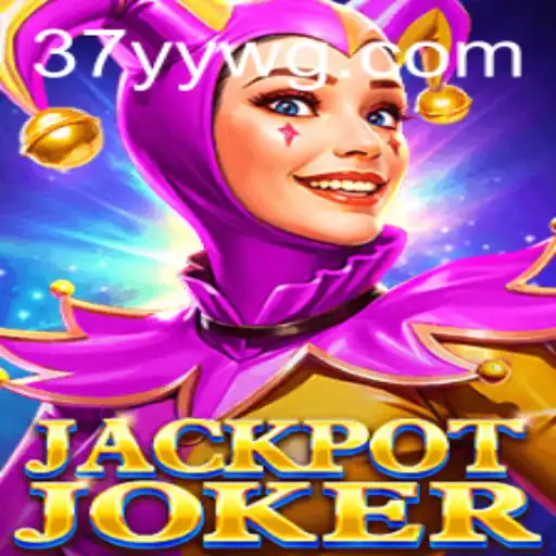 Explorando o Mundo de JackpotJoker: Um Mergulho nas Regras e Estratégias