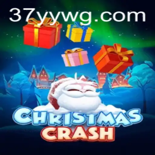 Explorando o Fascinante Mundo de ChristmasCrash