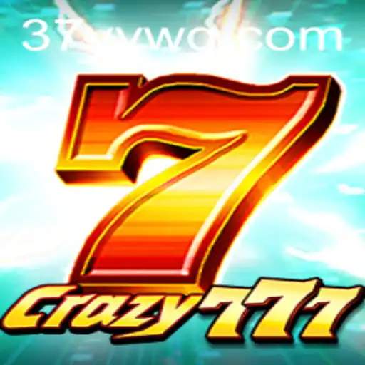 Explorando o Fascinante Mundo de Crazy777: Um Jogo Único de Aventura e Estratégia