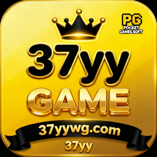 37yy