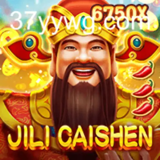 Explorando o Universo de JILICaishen: Um Mergulho na Aventura do Jogo