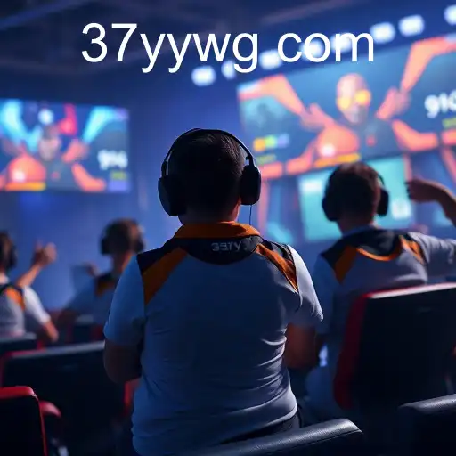 Jogos ao vivo