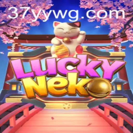 Descobrindo o Mundo de LuckyNeko: Uma Experiência de Jogo Inovadora