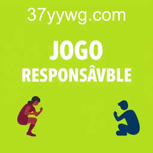 Jogo Responsável