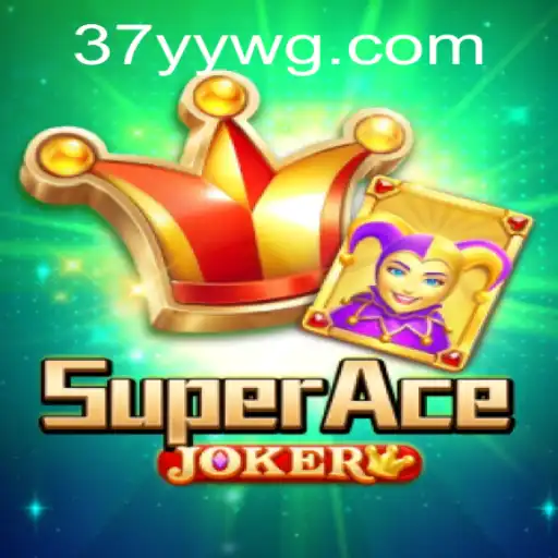 Descubra o Mundo Fascinante de SuperAceJoker: Regras e Estratégias