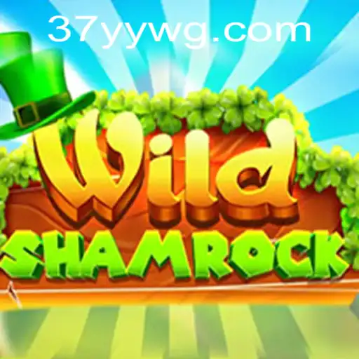 Explorando o Mundo Mágico de WildShamrock
